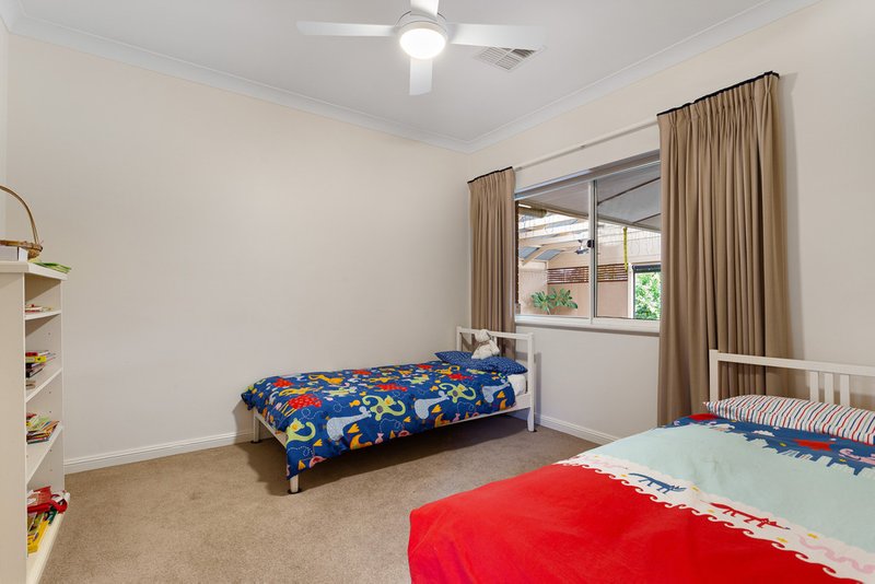 Photo - 21 Douglas Street, Lockleys SA 5032 - Image 14