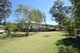 Photo - 21 Down Street, Esk QLD 4312 - Image 4