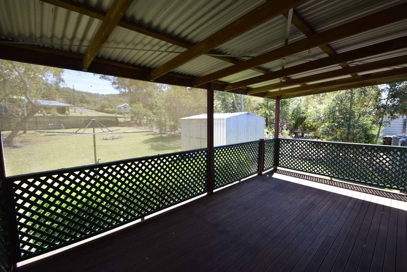 Photo - 21 Down Street, Esk QLD 4312 - Image 5