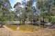 Photo - 21 Doyle Street, Reedy Creek VIC 3658 - Image 2