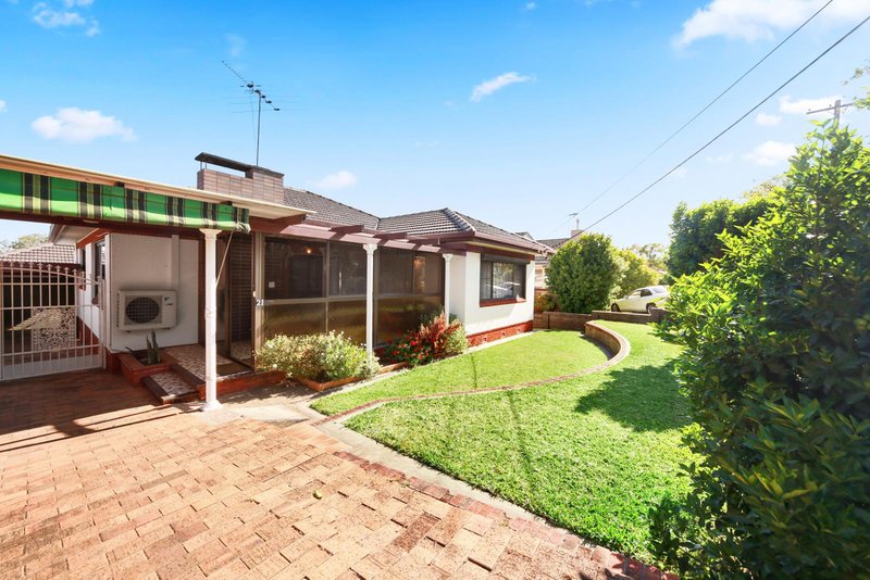 21 Dravet Street, Padstow NSW 2211