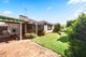 Photo - 21 Dravet Street, Padstow NSW 2211 - Image 1