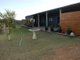 Photo - 21 Dressage Circle, Deepdale WA 6532 - Image 7