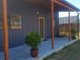 Photo - 21 Dressage Circle, Deepdale WA 6532 - Image 14