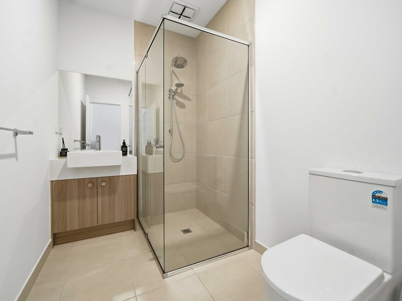 Photo - 21 Drummond Circuit, Springvale South VIC 3172 - Image 10