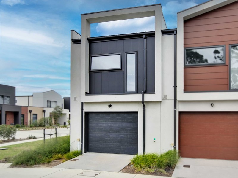 Photo - 21 Drummond Circuit, Springvale South VIC 3172 - Image 11