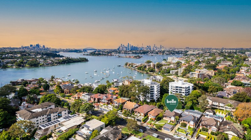 Photo - 21 Drummoyne Avenue, Drummoyne NSW 2047 - Image 6