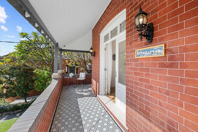 Photo - 21 Drummoyne Avenue, Drummoyne NSW 2047 - Image 8