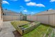 Photo - 21 Drysdale Crescent, Metford NSW 2323 - Image 24