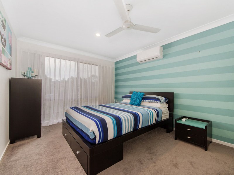 Photo - 21 Duice Court, Oxenford QLD 4210 - Image 10