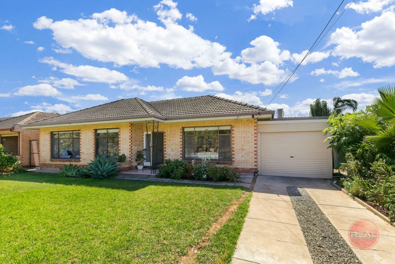 21 Duncan Avenue, Park Holme SA 5043