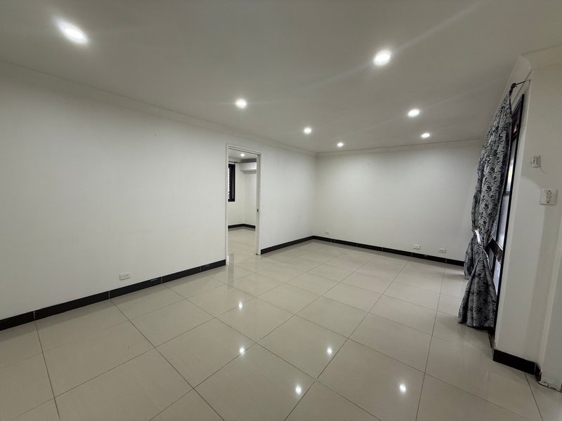 Photo - 21 Duncan Street, Punchbowl NSW 2196 - Image 2