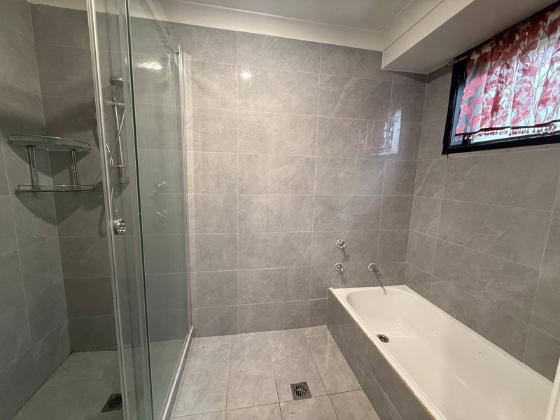 Photo - 21 Duncan Street, Punchbowl NSW 2196 - Image 5