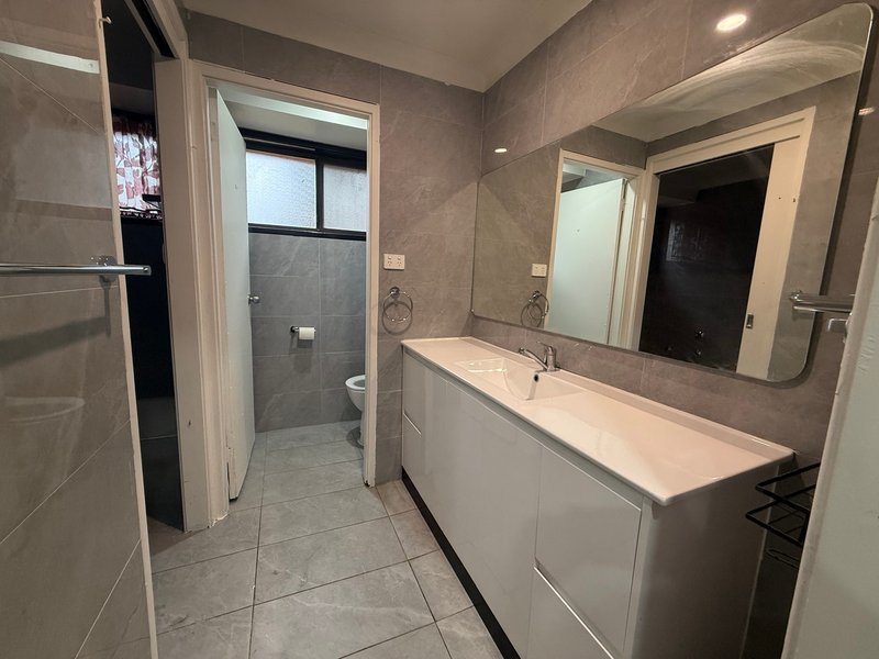 Photo - 21 Duncan Street, Punchbowl NSW 2196 - Image 6