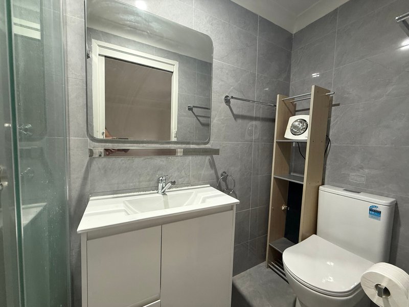 Photo - 21 Duncan Street, Punchbowl NSW 2196 - Image 7