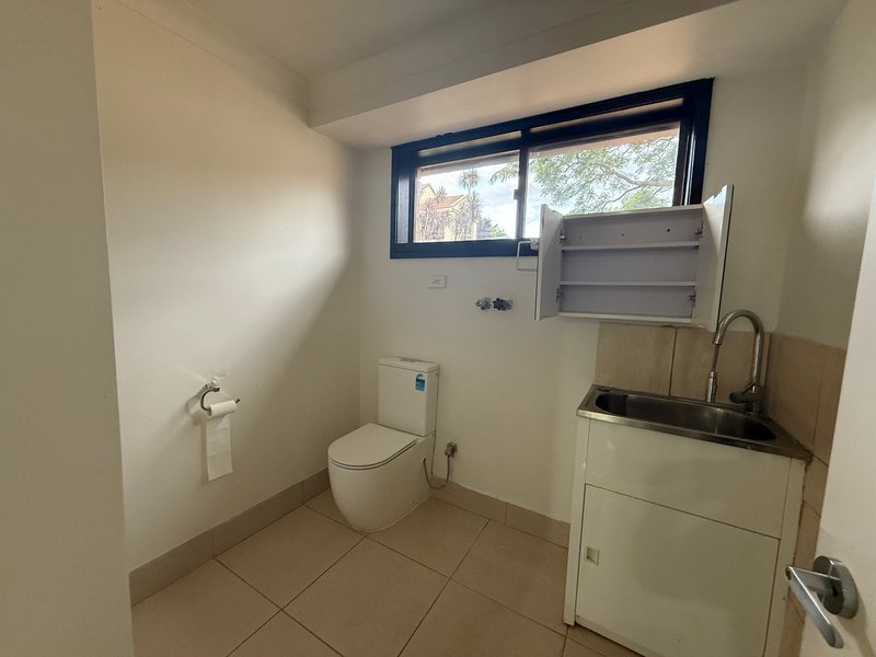 Photo - 21 Duncan Street, Punchbowl NSW 2196 - Image 8