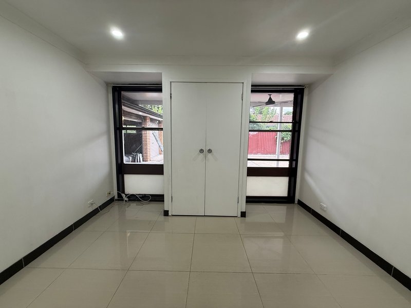 Photo - 21 Duncan Street, Punchbowl NSW 2196 - Image 11