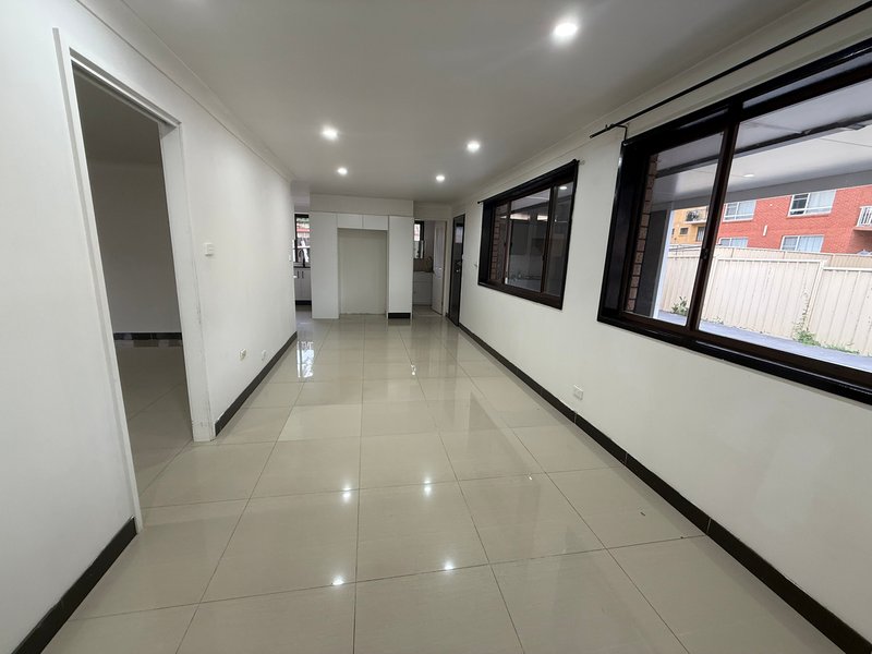 Photo - 21 Duncan Street, Punchbowl NSW 2196 - Image 12