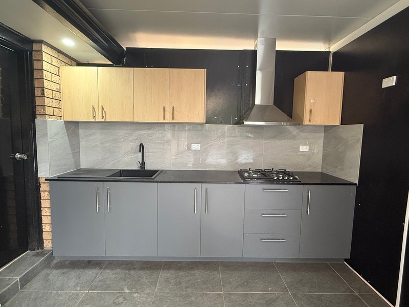 Photo - 21 Duncan Street, Punchbowl NSW 2196 - Image 13