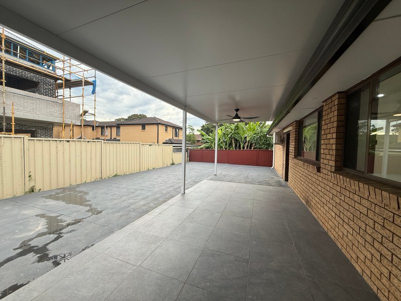 Photo - 21 Duncan Street, Punchbowl NSW 2196 - Image 14