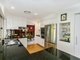 Photo - 21 Dunlin Drive, Burleigh Waters QLD 4220 - Image 10