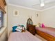 Photo - 21 Dunlin Drive, Burleigh Waters QLD 4220 - Image 12
