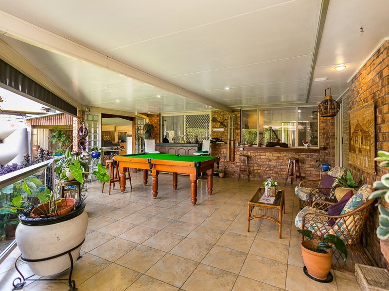 Photo - 21 Dunlin Drive, Burleigh Waters QLD 4220 - Image 20