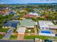 Photo - 21 Dunlin Drive, Burleigh Waters QLD 4220 - Image 24