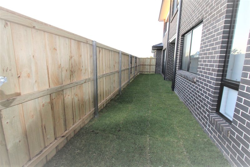 Photo - 21 Dunstan Street, Oran Park NSW 2570 - Image 13