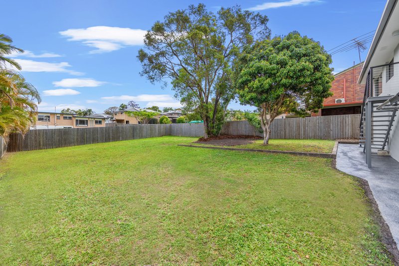 Photo - 21 Durama Street, Rochedale South QLD 4123 - Image 13