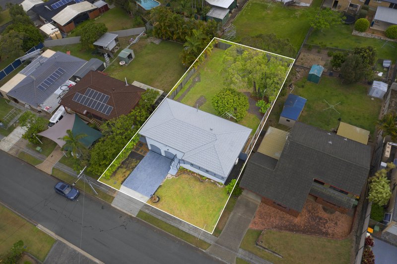 Photo - 21 Durama Street, Rochedale South QLD 4123 - Image 15