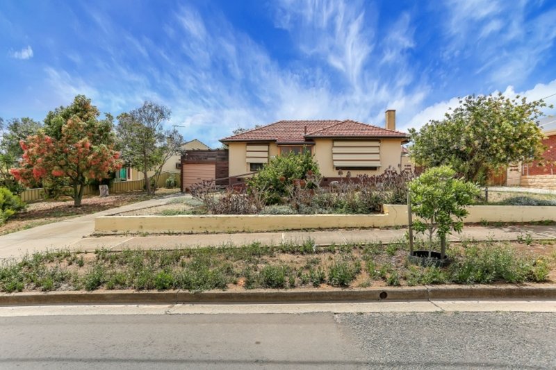 21 Durand Terrace, Enfield SA 5085