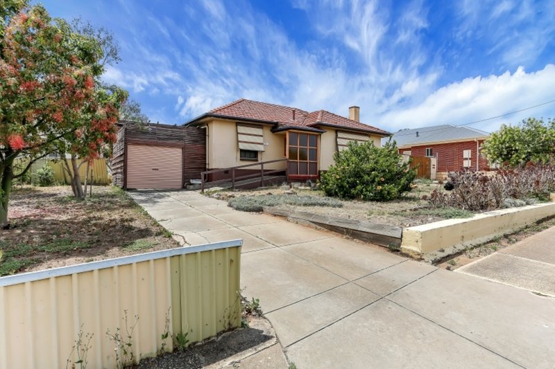 Photo - 21 Durand Terrace, Enfield SA 5085 - Image 3