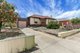 Photo - 21 Durand Terrace, Enfield SA 5085 - Image 3