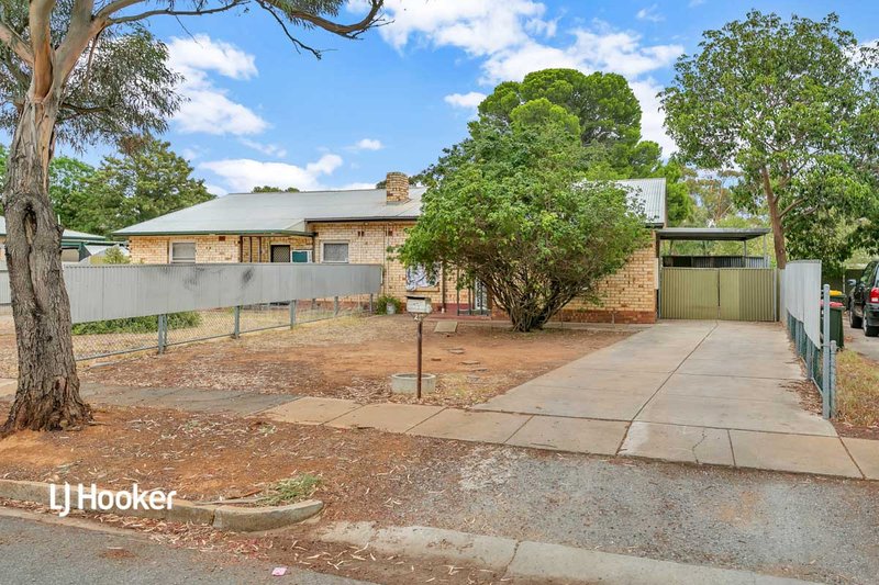 21 Durdin Road, Elizabeth Vale SA 5112