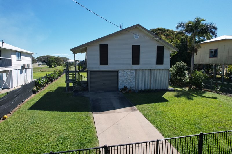 21 Dutton Street, Ingham QLD 4850