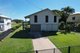 Photo - 21 Dutton Street, Ingham QLD 4850 - Image 1