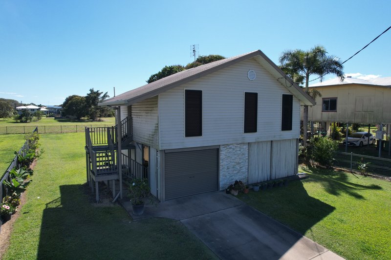 Photo - 21 Dutton Street, Ingham QLD 4850 - Image 9