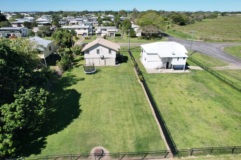 Photo - 21 Dutton Street, Ingham QLD 4850 - Image 10