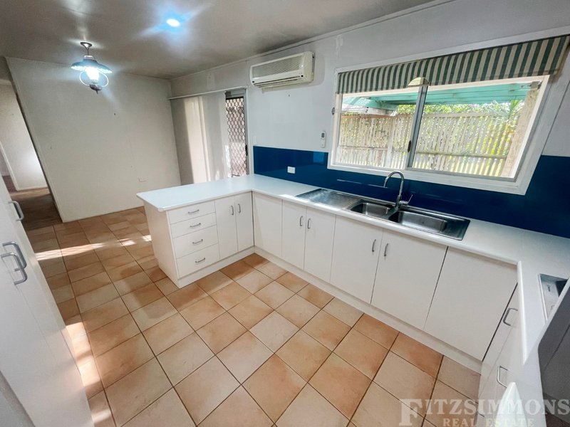 Photo - 21 Eagle Street, Dalby QLD 4405 - Image 4