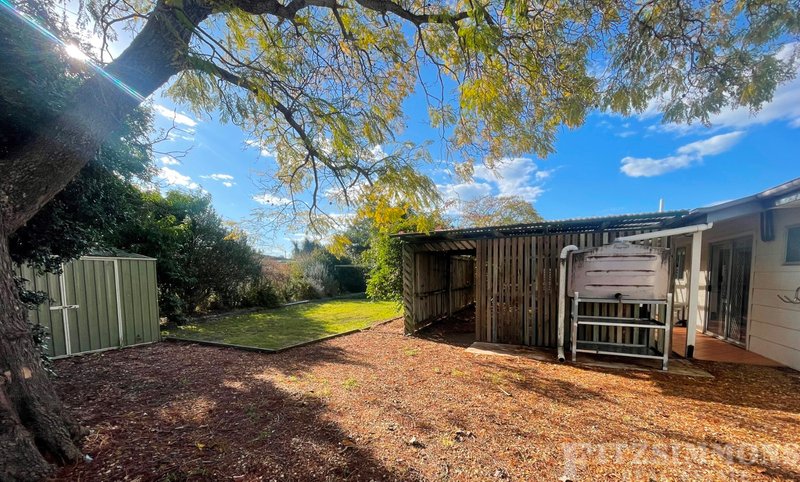 Photo - 21 Eagle Street, Dalby QLD 4405 - Image 18