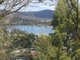 Photo - 21 Eagleview Road, Nubeena TAS 7184 - Image 2