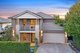 Photo - 21 Eaglewood Gardens, Beaumont Hills NSW 2155 - Image 2