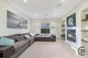 Photo - 21 Eaglewood Gardens, Beaumont Hills NSW 2155 - Image 4