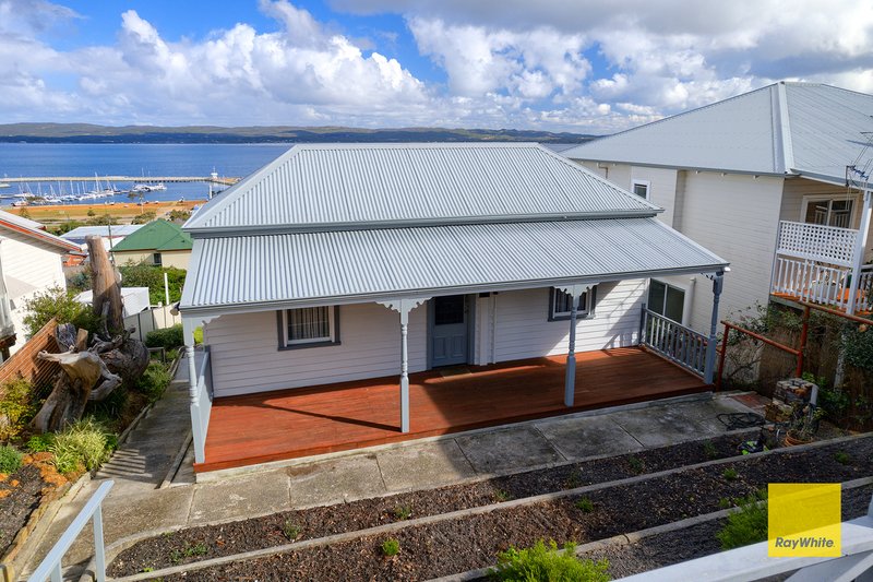 21 Earl Street, Albany WA 6330