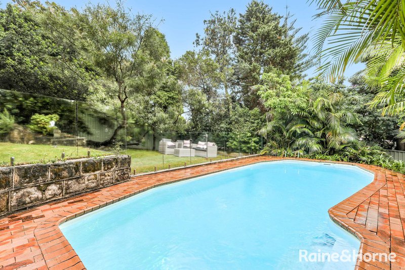Photo - 21 Earlwood Crescent, Bardwell Park NSW 2207 - Image 7