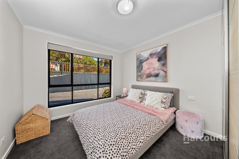 Photo - 21 Ebden Street, Claremont TAS 7011 - Image 13