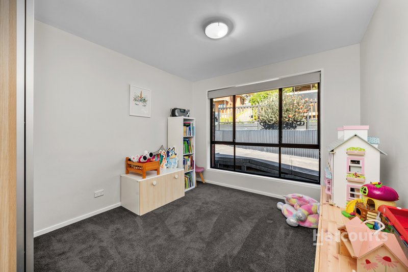 Photo - 21 Ebden Street, Claremont TAS 7011 - Image 15