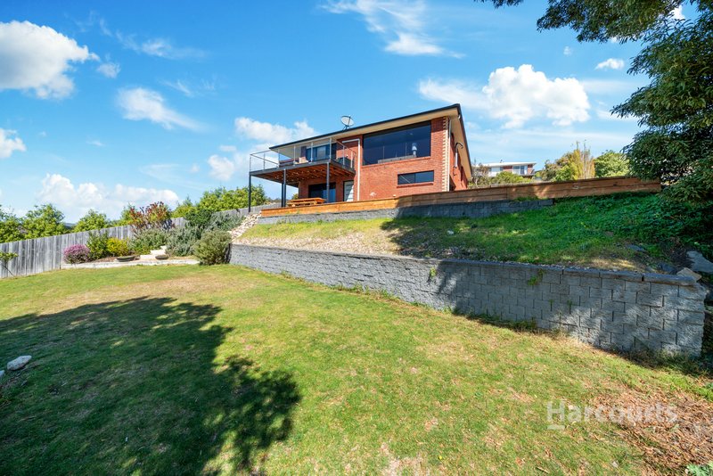 Photo - 21 Ebden Street, Claremont TAS 7011 - Image 28