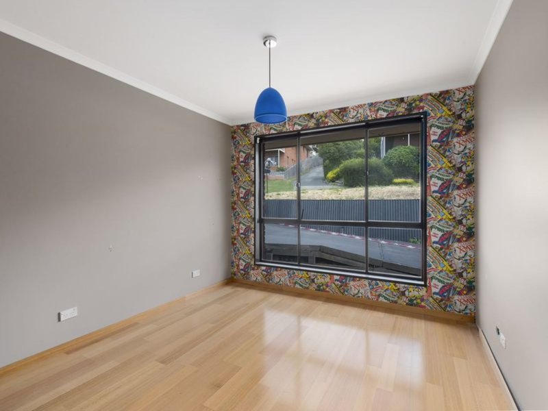 Photo - 21 Ebden Street, Claremont TAS 7011 - Image 14